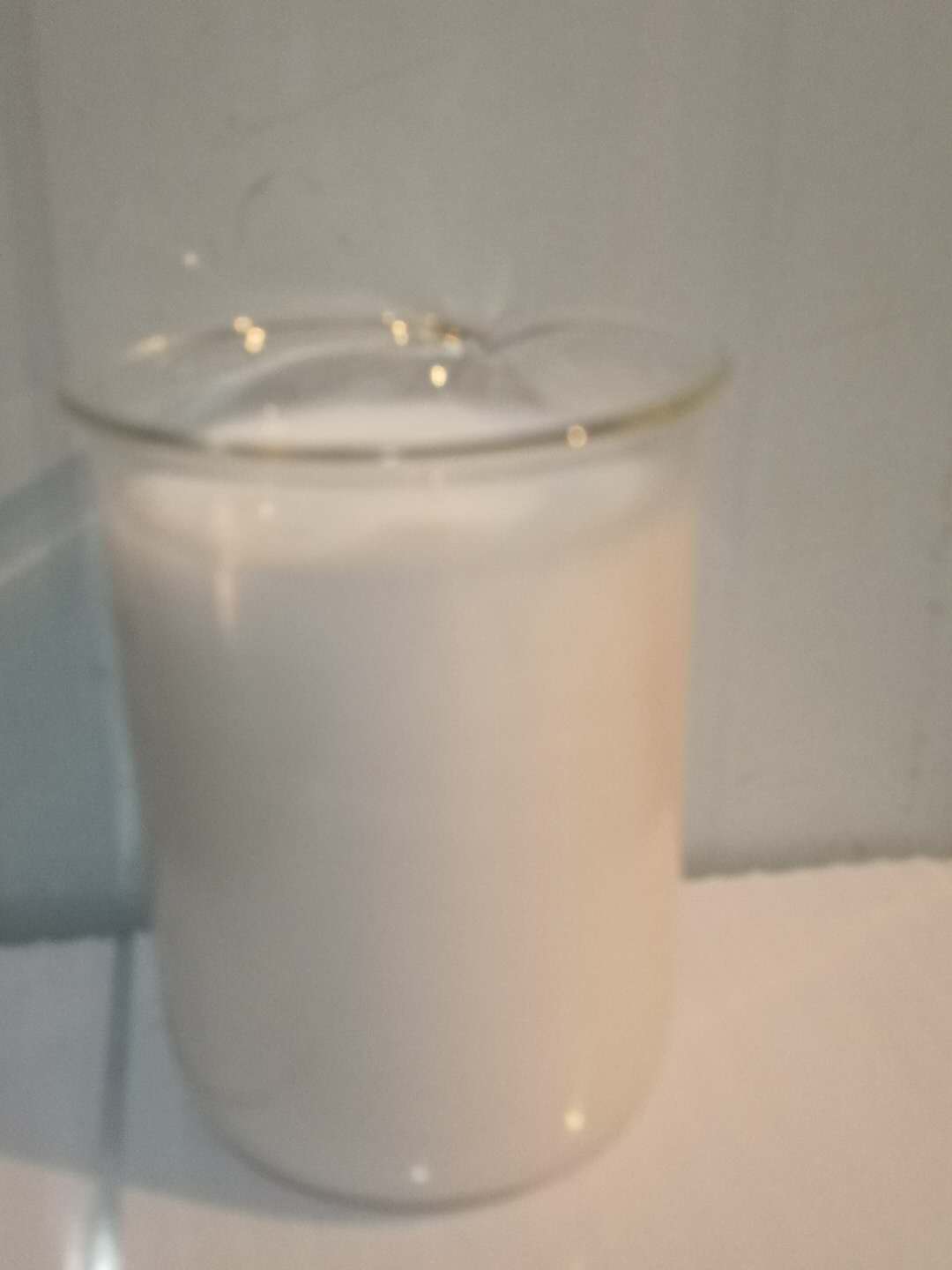 環(huán)保型塑料模具生產(chǎn)水泥制品脫模劑的性能特點如何?