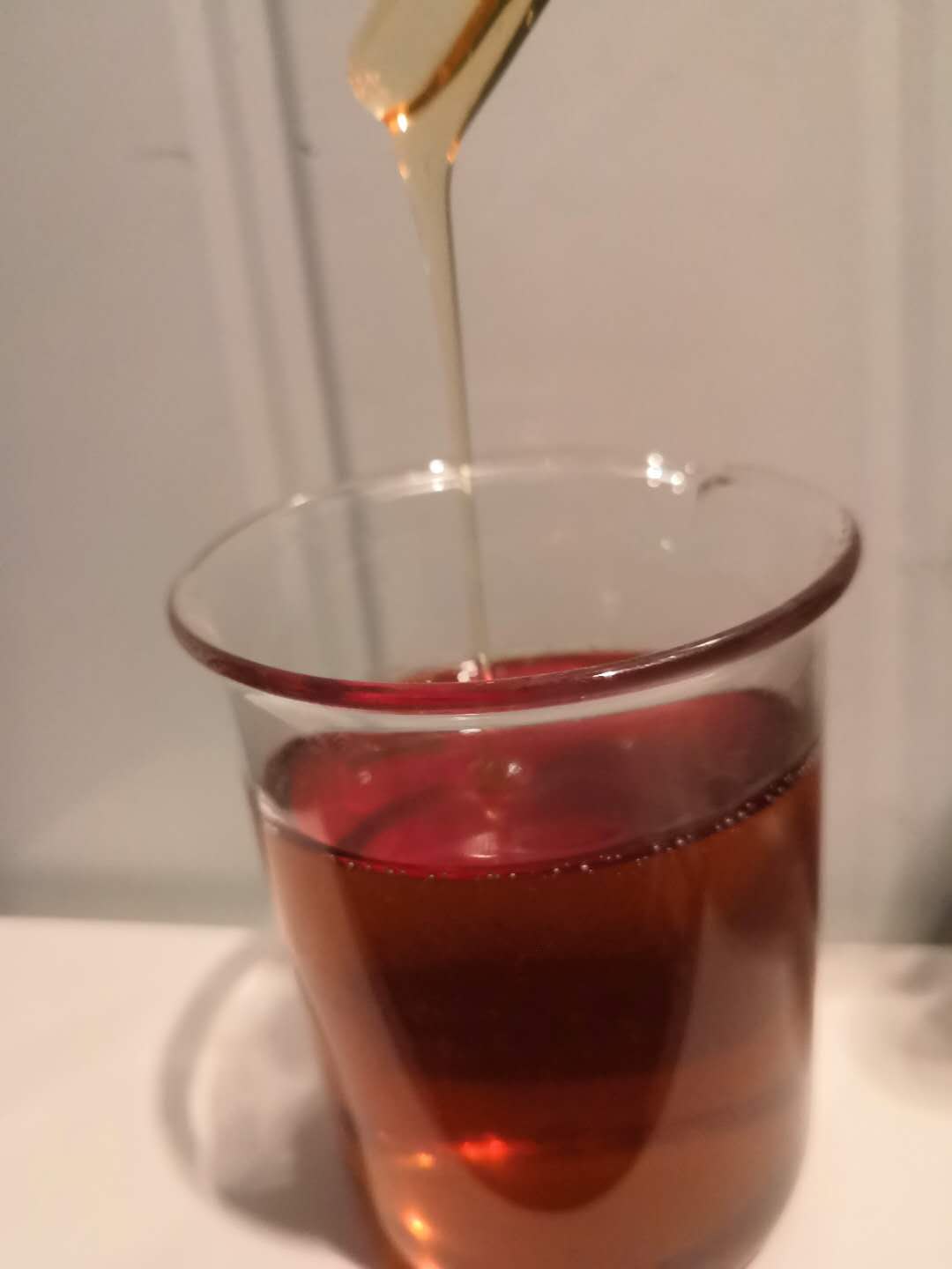 油包水乳化劑的體系概況如何?