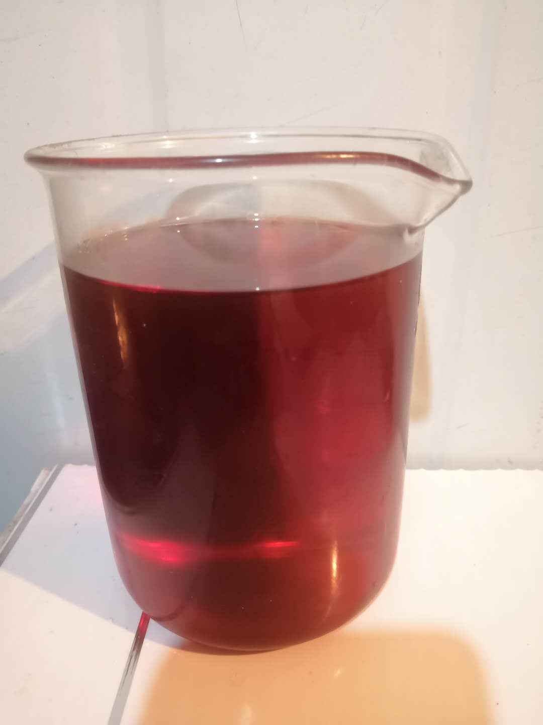  什么是瀝青水包油乳化劑？